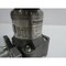 Rosemount SCALABLE MULTIVARIABLE 0-800PSI 0-250IN-H2O 12-42.4V-DC GAGE PRESSURE TRANSMITTER 3051SMV5M12G3R2F12A1AC22E5M5 - alternate 4